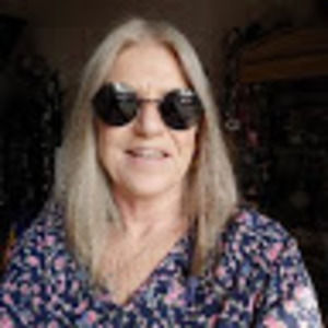 Meet your Posher, Belinda